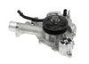 LIGHT DUTY WATER PUMPS - image 2