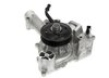 LIGHT DUTY WATER PUMPS - image 3