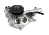 LIGHT DUTY WATER PUMPS - image 4