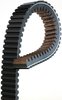 Recreational Belts - G-Force - image 2