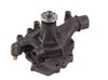 LIGHT DUTY WATER PUMPS - image 2