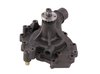 LIGHT DUTY WATER PUMPS - image 3