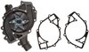 LIGHT DUTY WATER PUMPS - image 4