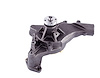 LIGHT DUTY WATER PUMPS - image 1