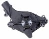 LIGHT DUTY WATER PUMPS - image 2