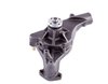 LIGHT DUTY WATER PUMPS - image 3