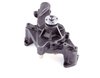 LIGHT DUTY WATER PUMPS - image 4