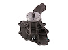 LIGHT DUTY WATER PUMPS - image 1