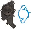 LIGHT DUTY WATER PUMPS - image 2