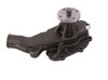 LIGHT DUTY WATER PUMPS - image 3