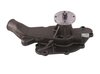 LIGHT DUTY WATER PUMPS - image 4