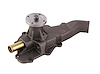 Water Pump [Light Duty] for 1975-1977 Ford F-500 - image 1