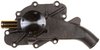 Water Pump [Light Duty] for 1975-1977 Ford F-500 - image 2