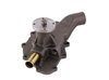 Water Pump [Light Duty] for 1975-1977 Ford F-500 - image 3
