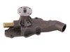 Water Pump [Light Duty] for 1975-1977 Ford F-500 - image 4