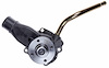 LIGHT DUTY WATER PUMPS - image 1