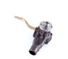 LIGHT DUTY WATER PUMPS - image 2