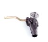 LIGHT DUTY WATER PUMPS - image 3