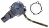 LIGHT DUTY WATER PUMPS - image 4