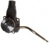 LIGHT DUTY WATER PUMPS - image 2