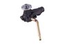LIGHT DUTY WATER PUMPS - image 3