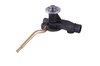 LIGHT DUTY WATER PUMPS - image 4