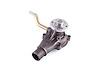 LIGHT DUTY WATER PUMPS - image 1