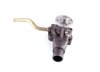 LIGHT DUTY WATER PUMPS - image 2
