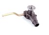 LIGHT DUTY WATER PUMPS - image 3