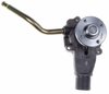 LIGHT DUTY WATER PUMPS - image 4