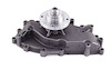 Light-Duty Water Pump 1983-1994 Ford Truck/Van 7.3L - image 1
