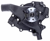 LIGHT DUTY WATER PUMPS