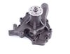 LIGHT DUTY WATER PUMPS - image 2