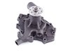 LIGHT DUTY WATER PUMPS - image 3