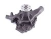 LIGHT DUTY WATER PUMPS - image 4