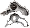 Water Pump for 2011-2020 Chrysler 3.6L V6 Engine - image 1