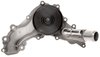 Water Pump for 2011-2020 Chrysler 3.6L V6 Engine - image 2