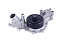 LIGHT DUTY WATER PUMPS - image 1