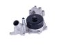 LIGHT DUTY WATER PUMPS - image 2