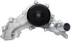 LIGHT DUTY WATER PUMPS - image 3