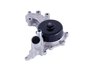 LIGHT DUTY WATER PUMPS - image 4