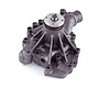 LIGHT DUTY WATER PUMPS - image 1