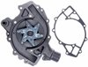 LIGHT DUTY WATER PUMPS - image 2