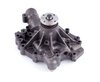 LIGHT DUTY WATER PUMPS - image 4