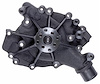 LIGHT DUTY WATER PUMPS - image 1