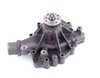 LIGHT DUTY WATER PUMPS - image 2