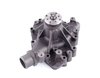 LIGHT DUTY WATER PUMPS - image 3