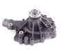 LIGHT DUTY WATER PUMPS - image 4