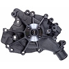 7.5 F350 WATER PUMP - image 1