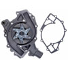 7.5 F350 WATER PUMP - image 2